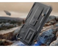 Tech-Protect Kevlar Cam+ 2-Set Galaxy S26 Black - 1500244 - zdjęcie 5